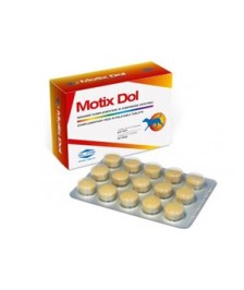 MOTIX DOL 60CPR 48G - Abelastore.it - Farmaci ed Integratori