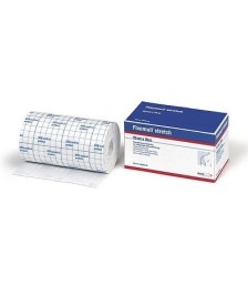 FIXOMULL STRETCH M5X5CM - Abelastore.it - Dispositivi sanitari