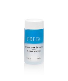 FREE AGE STRUCCANTE BIFASICO 125 ML - Abelastore.it - Cosmetici e Bellezza