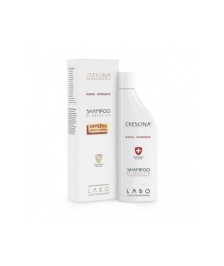 SHAMPOO CRESCINA RI-CRESCITA RAPID INTENSIVE 200 UOMO 150ML - Abelastore.it - Cosmetici e Bellezza