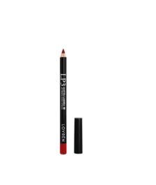 LOVREN MATITA LABBRA LP3 ROSSO INTENSO - Abelastore.it - Cosmetici e Bellezza