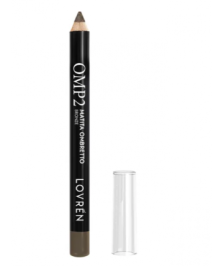 LOVREN OMP2 MATITA OMBRETTO BRONZE - Abelastore.it - Cosmetici e Bellezza