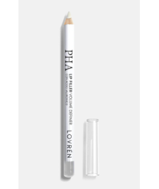 LOVREN PHA LIP FILLER VOLUME DEFINER VOLUME LABBRA - Abelastore.it - Cosmetici e Bellezza