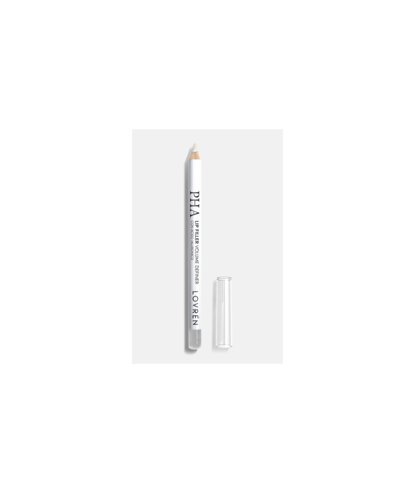 LOVREN PHA LIP FILLER VOLUME DEFINER VOLUME LABBRA - Abelastore.it - Cosmetici e Bellezza