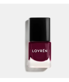 LOVREN SMALTO S14 PRUGNA 5ML - Abelastore.it - Cosmetici e Bellezza