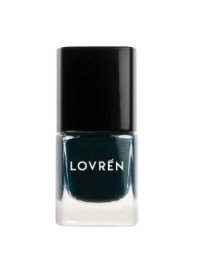 LOVREN SMALTO S16 PETROLIO 5ML - Abelastore.it - Cosmetici e Bellezza