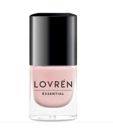 LOVREN SMALTO S3 ROSA CONFETTO 5ML - Abelastore.it - Cosmetici e Bellezza