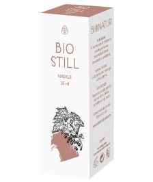 BIOSTILL GOCCE NASALI 15 ML - Abelastore.it - Farmaci ed Integratori