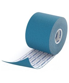 LEUKOTAPE K TAPING 5X500CM BLU - Abelastore.it - Dispositivi sanitari