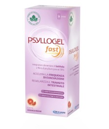 PSYLLOGEL FAST F 10 STICK - Abelastore.it - Farmaci ed Integratori