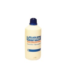 ALCOOL ETILICO DENATURATO 90,1% 250ML - Abelastore.it - Dispositivi sanitari