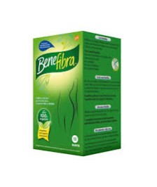 BENEFIBRA LIQUIDA 12 BUSTINE - Abelastore.it - Farmaci ed Integratori