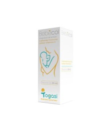 BEBECOL 30ML - Abelastore.it - Farmaci ed Integratori