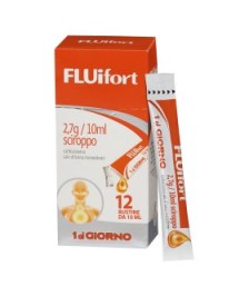 LEVOTUSS SCIROPPO 10 BUSTINE 60MG/10ML - Abelastore.it - Farmaci ed Integratori