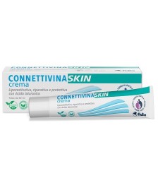 CONNETTIVINASKIN 50ML - Abelastore.it - Dispositivi sanitari