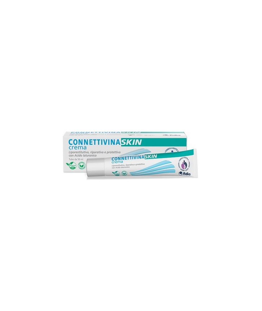 CONNETTIVINASKIN 50ML - Abelastore.it - Dispositivi sanitari