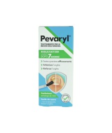 PEVARYL TRATTAMENTO MICOSI DELL'UNGHIA 14 ML - Abelastore.it - Farmaci ed Integratori