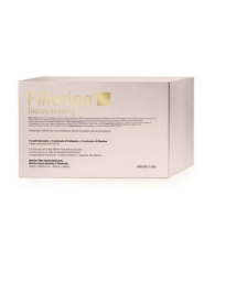 FOTO FILLERINA 932 BIOREVITALIZING INTENSIVE GRADO 5 BIO + PREFILLERINA 30 + 30 ML 150 ML - Abelastore.it - Cosmetici e Bellezza