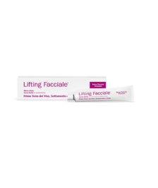 Lifting Facciale Crema Solida di Mantenimento Lifting 1 50ml - Abelastore.it - Cosmetici e Bellezza