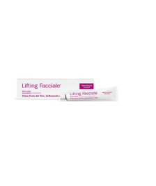 Lifting Facciale Crema Solida di Mantenimento Lifting 2 50ml - Abelastore.it - Cosmetici e Bellezza