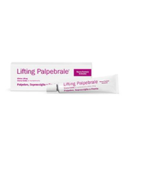 Lifting Palpebrale Crema Solida Di Mantenimento Lifting 2 30ml - Abelastore.it - Cosmetici e Bellezza