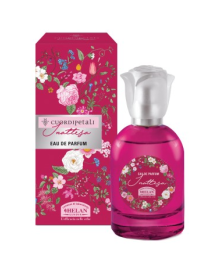 I PROFUMI DI HELAN CUOR PETALI INATTESA EAU DE PARFUM 10 ML - Abelastore.it - Profumi