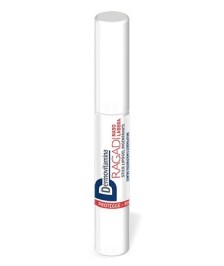 DERMOVITAMINA RAGADI NASO E LABBRA STICK - Abelastore.it - Cura del Viso