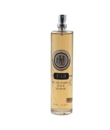 PROFUMO UOMO N. 51 EQUIVALENTE "FAHRENHEIT - DIOR" 100ML - Abelastore.it - Profumi