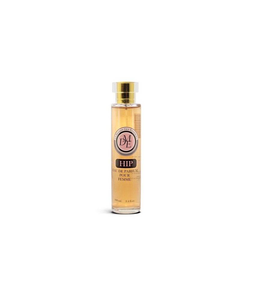 Profumo hypnotic donna best sale