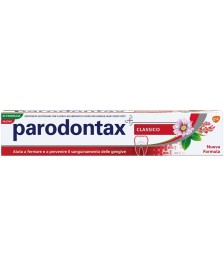 PARODONTAX HERBAL CLASS DENTIF - Abelastore.it - Dentifrici