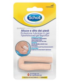 SCHOLL GELACTIV PROTEGGI TUBOL - Abelastore.it - Cura Mani e Piedi