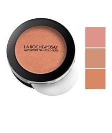 TOLERIANE TEINT BLUSH CARAMEL 5 ML - Abelastore.it - Cosmetici e Bellezza