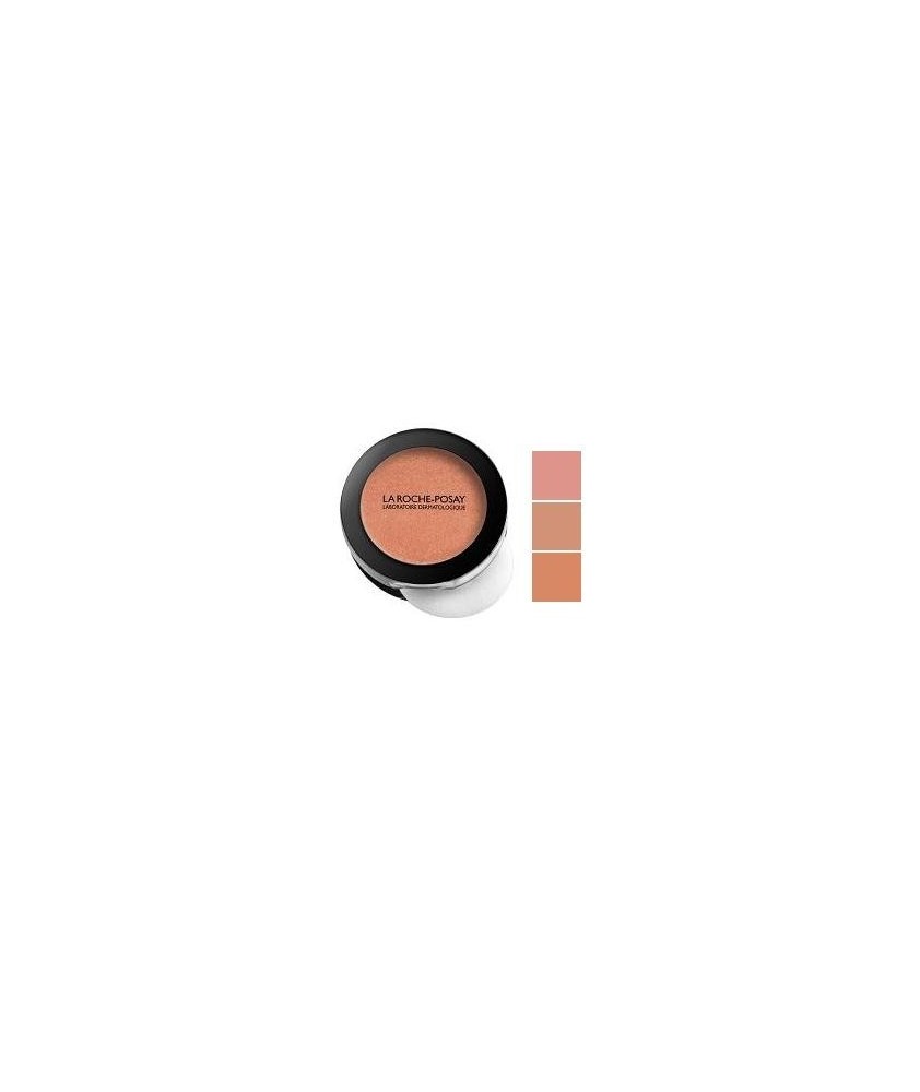 TOLERIANE TEINT BLUSH CARAMEL 5 ML - Abelastore.it - Cosmetici e Bellezza