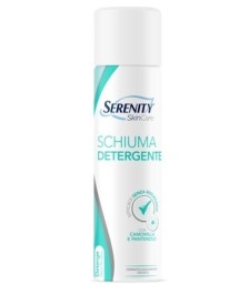 SKINCARE SCHIUMA DETERGENTE - Abelastore.it - Igiene del Corpo