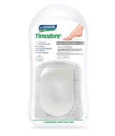 TIMODORE TALLONIERA TG 38-41 - Abelastore.it - Dispositivi sanitari