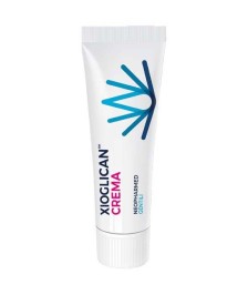 XIOGLICAN CREMA 50G - Abelastore.it - Cosmetici e Bellezza