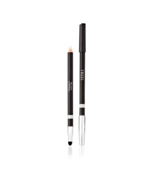 FREE AGE ACCENT BURRO MATITA OCCHI - Abelastore.it - Make Up