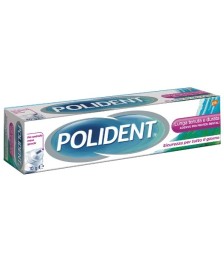 POLIDENT LUNGA TENUTA 70G - Abelastore.it - Igiene Orale