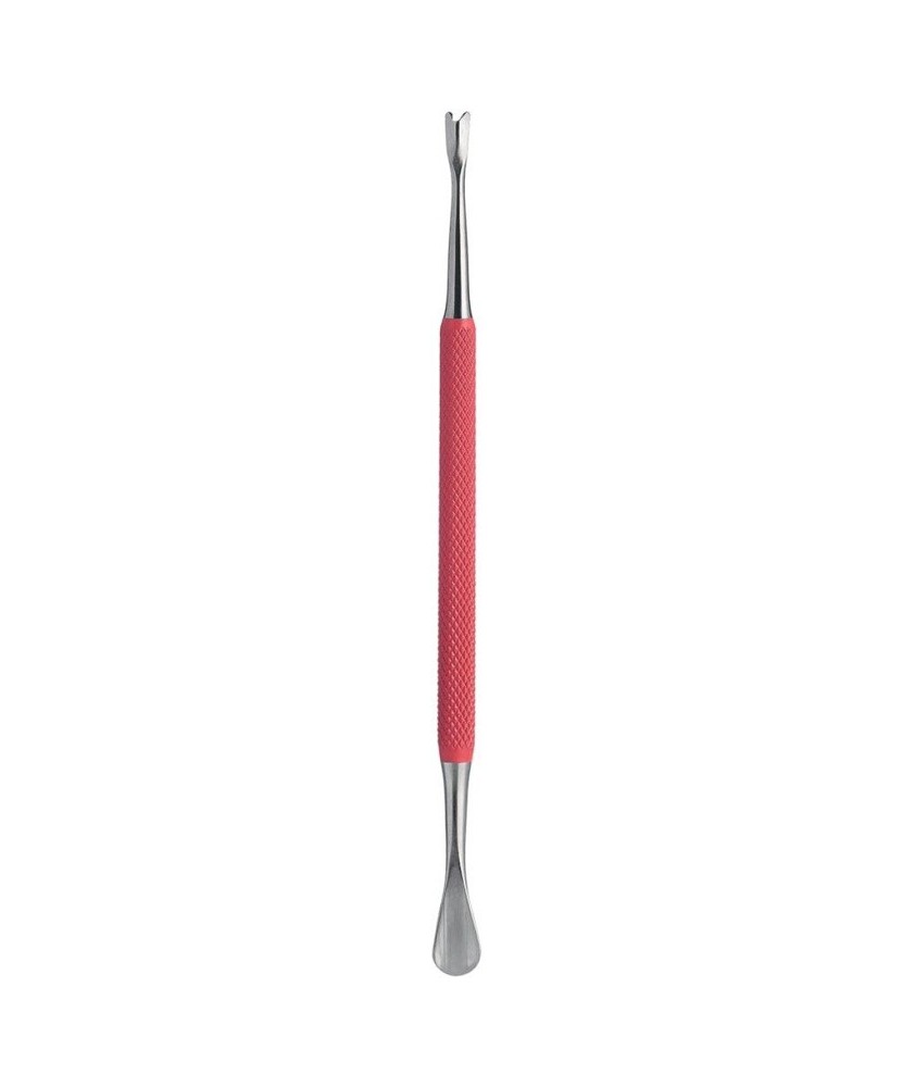 Trouss 55 Spatula Spingi E Taglia Cuticole - Abelastore.it - Cura Mani e Piedi