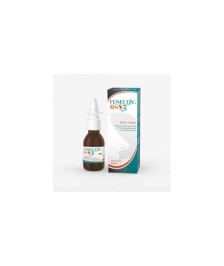 FENECOX RINO 3 SPRAY NASALE - Abelastore.it - Farmaci ed Integratori