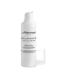 Fillermast Eclatante Siero Viso Antietà SPF30 - Abelastore.it - Cosmetici e Bellezza