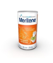 MERITENE NEUTRO 270G - Abelastore.it - Farmaci ed Integratori