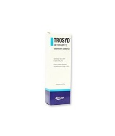 TROSYD DETERGENTE 150ML - Abelastore.it - Detergenti Corpo