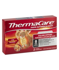 THERMACARE FASCIA VERSATILE XL - Abelastore.it - Farmaci ed Integratori