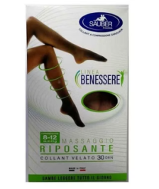 COLLANT VELATO SAUBER 8-12MMGH CAMEL 2 - Abelastore.it - Dispositivi sanitari