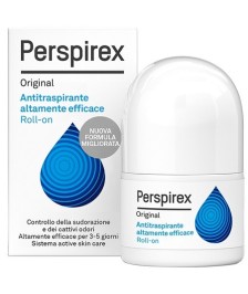 PERSPIREX ORIGINAL ANTITR ROLL - Abelastore.it - Cosmetici e Bellezza