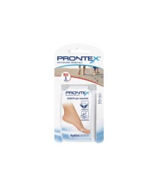 HYDROCOMFORT MEDICAZIONI IDROCOLLOIDI MISURA MEDIA 5 PEZZI - Abelastore.it - Cura Mani e Piedi