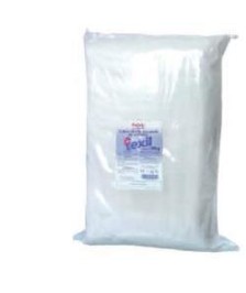 SAFETY COTONE IDROFILO 500G - Abelastore.it - Dispositivi sanitari