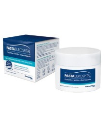 PASTA EUROSPITAL PROTETTIVA LENITIVA DISARROSSANTE 150ML - Abelastore.it - Per il Corpo