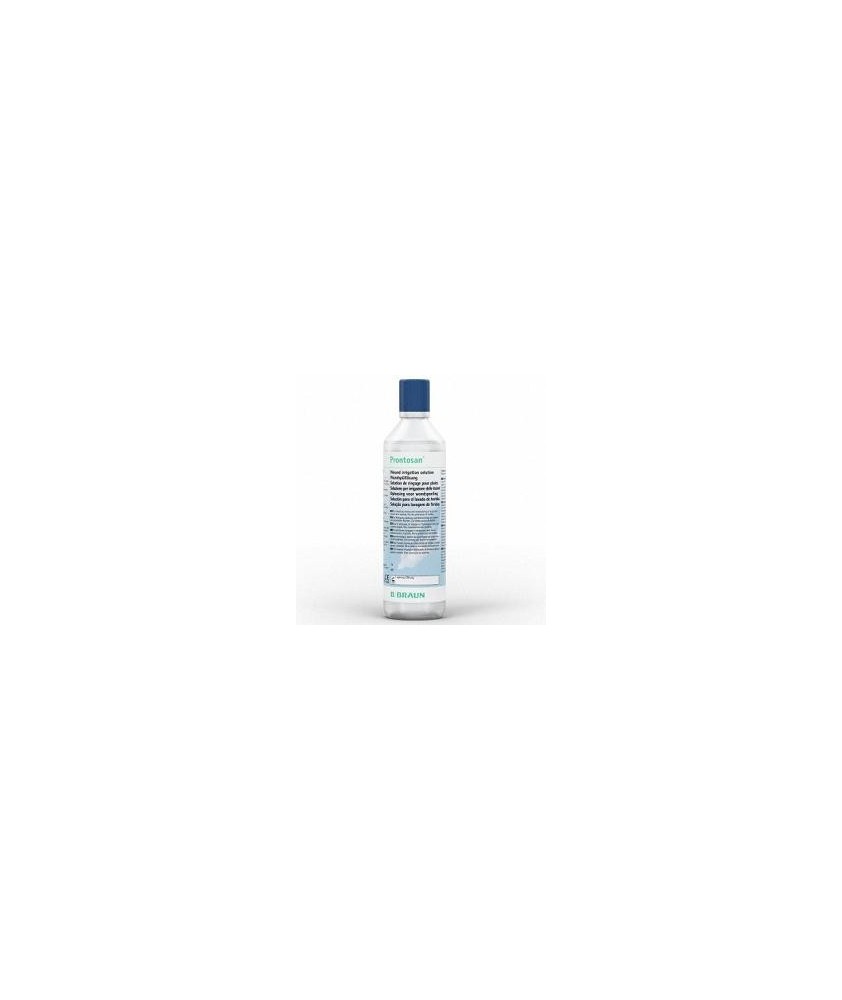 PRONTOSAN DETERSIONE LESIONI 350ML - Abelastore.it - Dispositivi sanitari